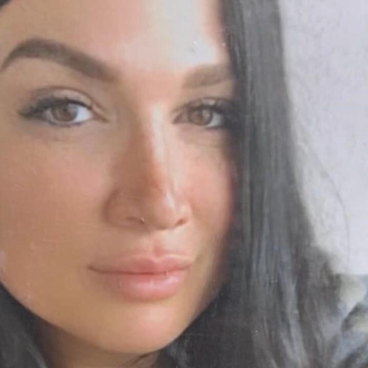 Judge sets trial date for man accused of killing former Kentucky lawmaker’s daughter